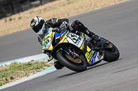 Bike_92